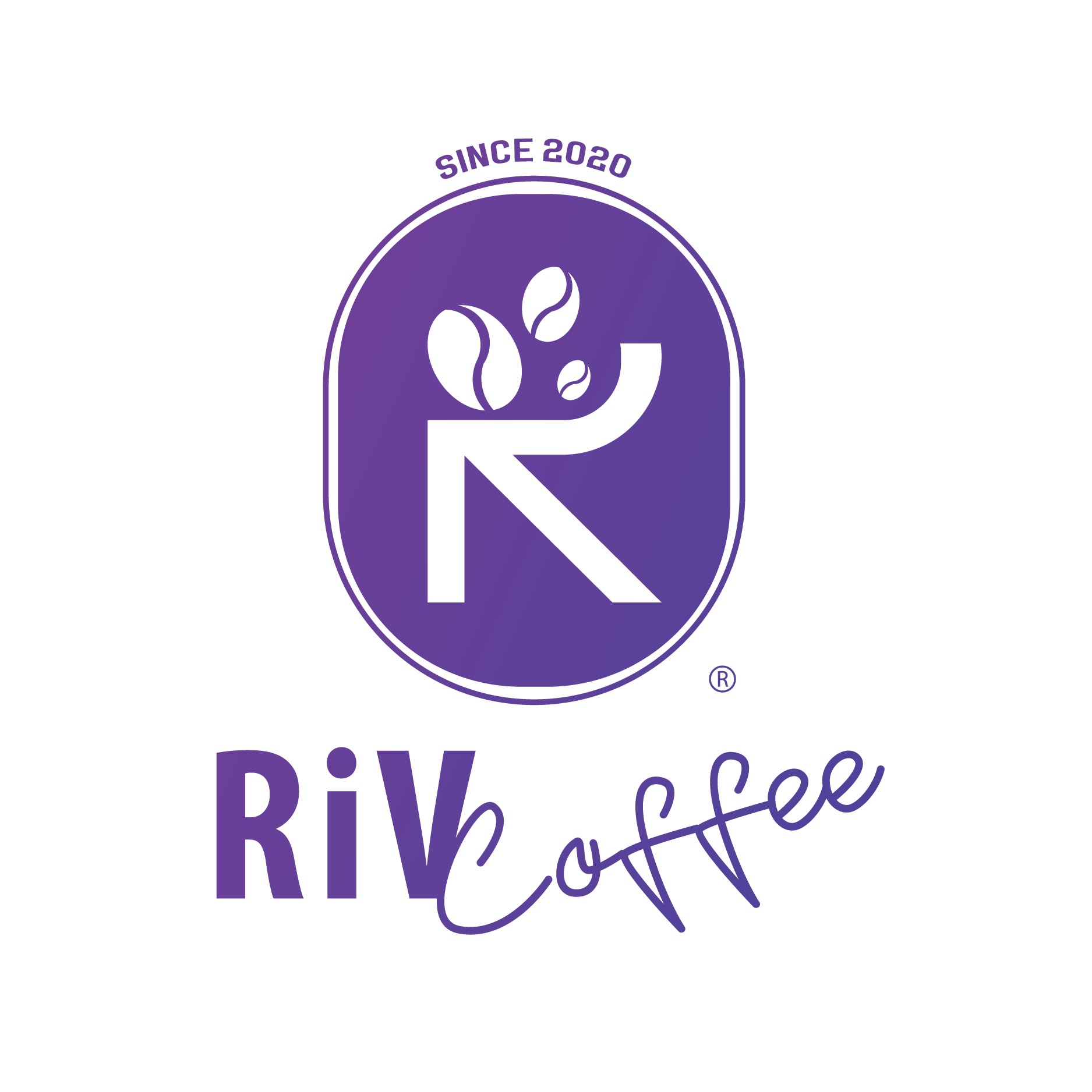 The RiV Coffee
