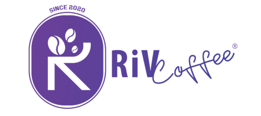 The RiV Coffee