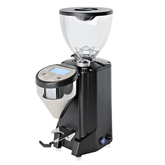 Những điều bạn cần lưu ý khi sử dụng máy xay cà phê Espresso